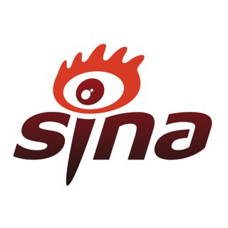 发生了什么这家A股公司奔图科技,向知名私募太盟投资索赔近50亿元