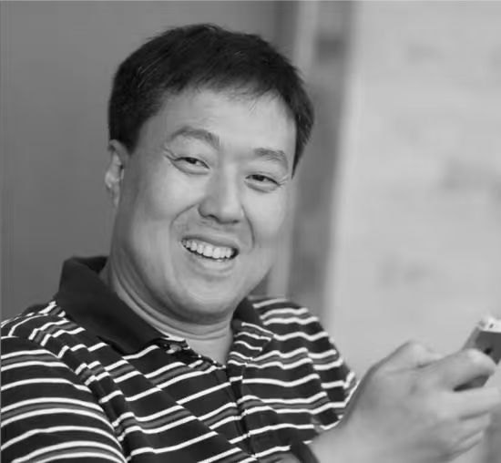 抗病一年多,高善文离世,享年55岁